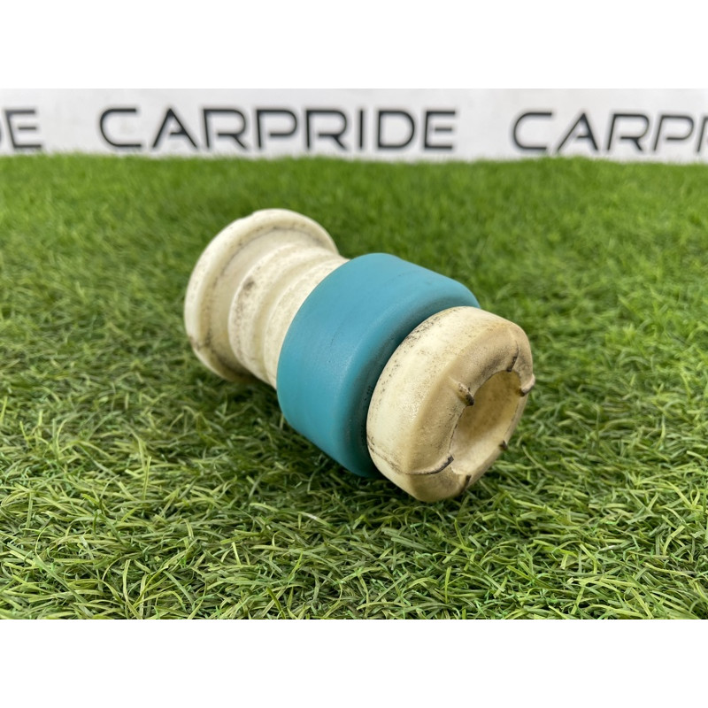 Пыльник - отбойник амортизатора (подвеска) Mitsubishi Outlander GM4W 2022 2.50 4040A586