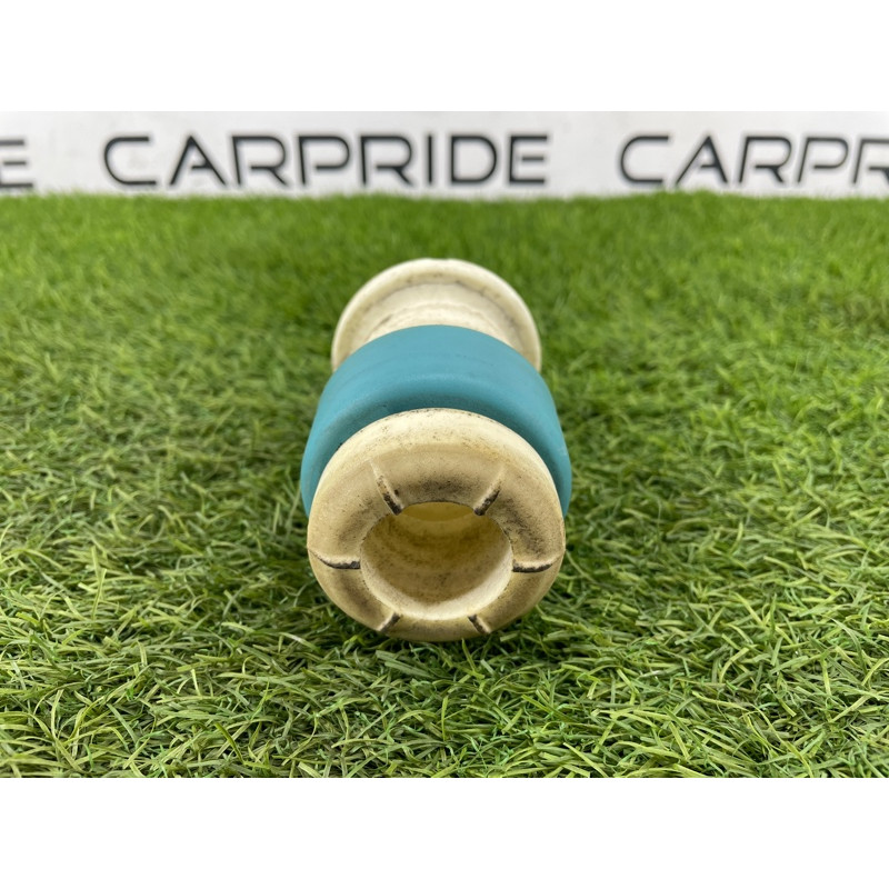 Пыльник - отбойник амортизатора (подвеска) Mitsubishi Outlander GM4W 2022 2.50 4040A586