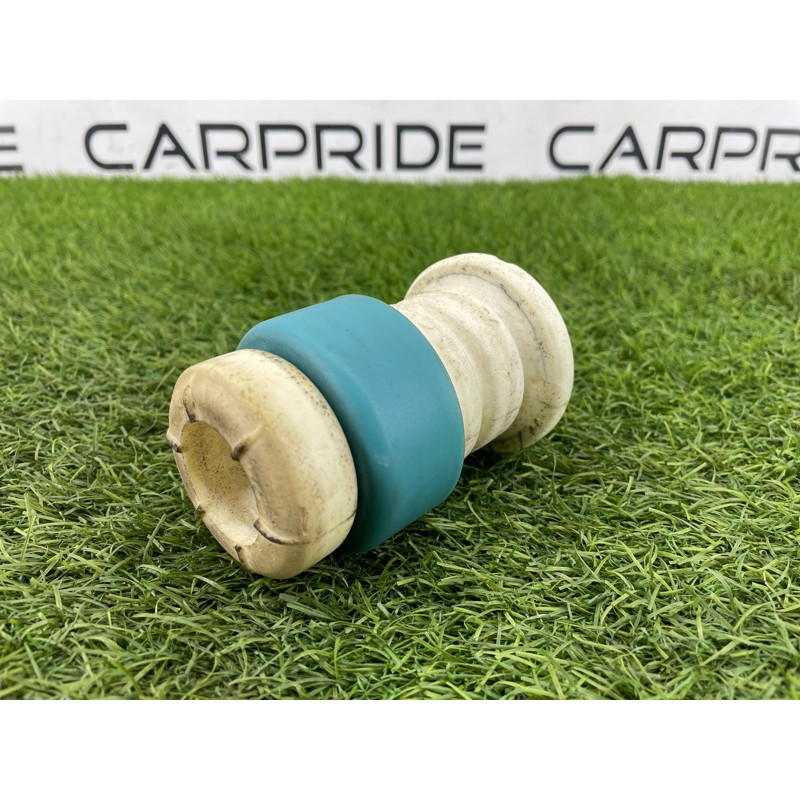 Пыльник - отбойник амортизатора (подвеска) Mitsubishi Outlander GM4W 2022 2.50 4040A586