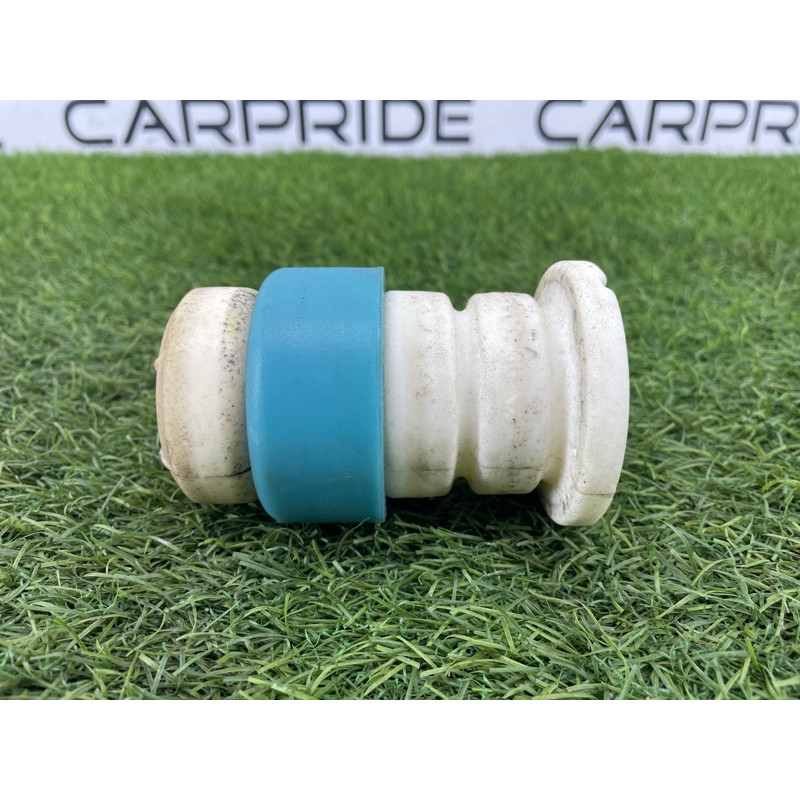 Пыльник - отбойник амортизатора (подвеска) Mitsubishi Outlander GM4W 2022 2.50 4040A586