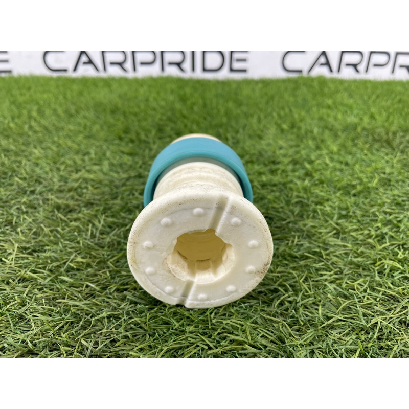 Пыльник - отбойник амортизатора (подвеска) Mitsubishi Outlander GM4W 2022 2.50 4040A586