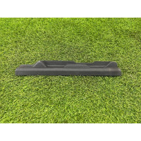 Накладка сидіння