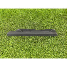 Накладка сидения