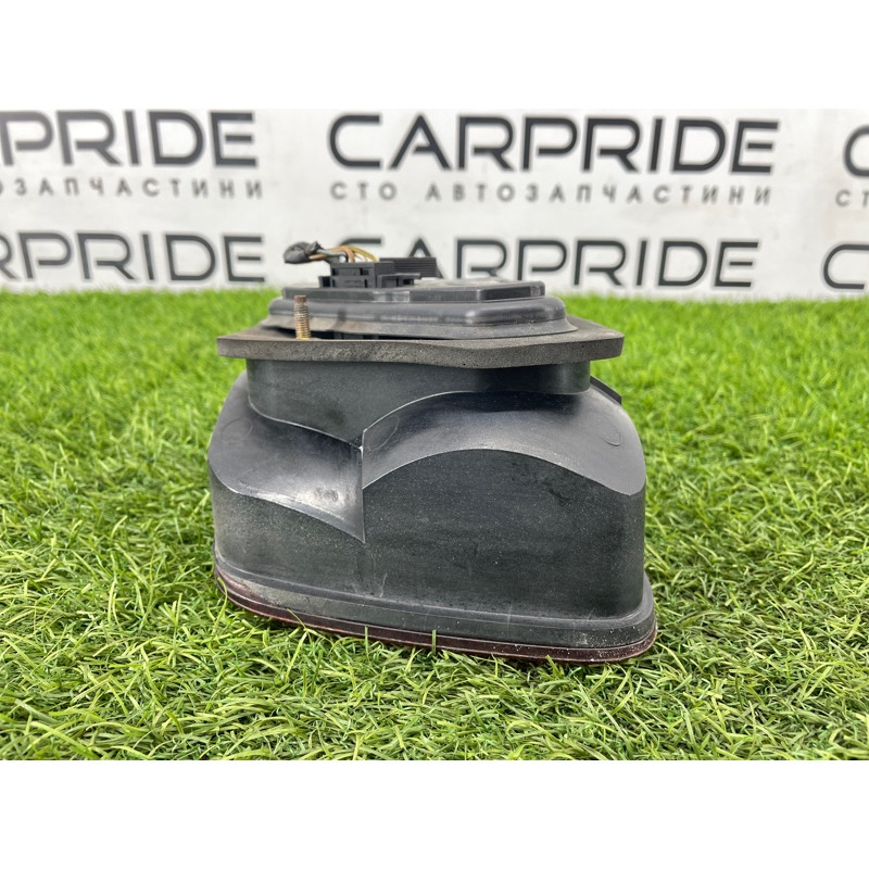 Задний фонарь (оптика) BMW 5-series E39 1999 M51d25 63218371329