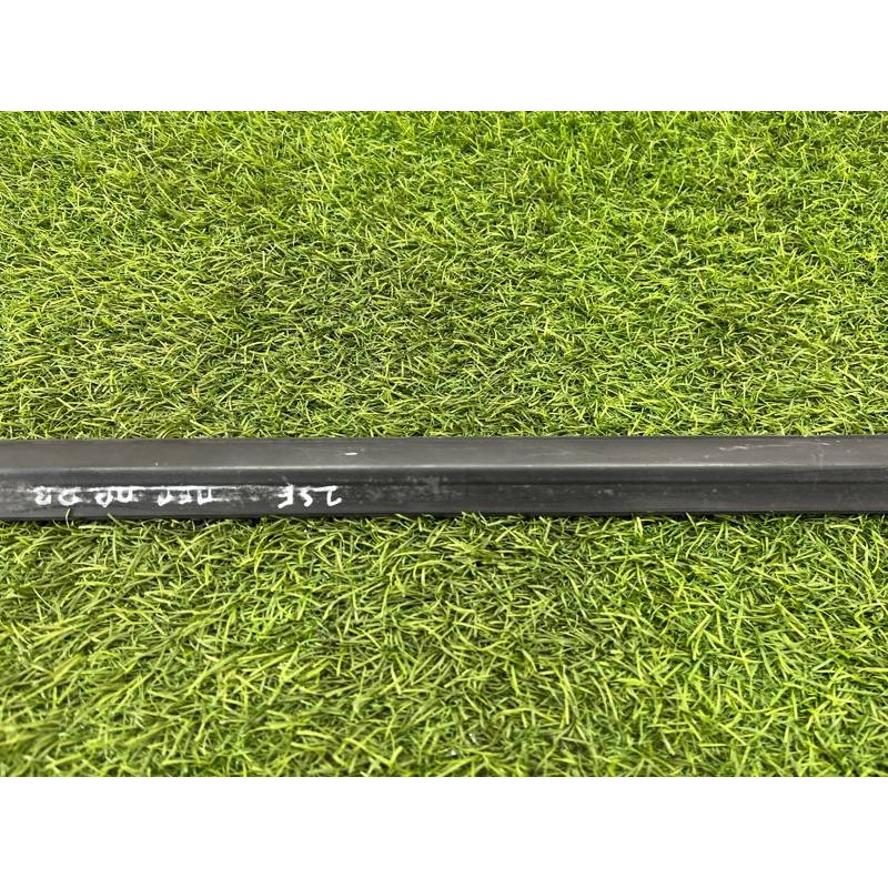 Молдинг стекла (кузов и элементы) Hyundai Santa Fe SM 2005 2.0 8222026000