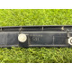 Накладка кришки багажника (кузов і елементи) Subaru Forester SJ 63186SG000