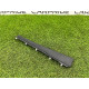 Накладка крышки багажника (кузов и элементы) Subaru Forester SJ 63186SG010