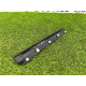 Накладка крышки багажника (кузов и элементы) Subaru Forester SJ 63186SG010