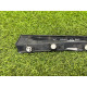 Накладка крышки багажника (кузов и элементы) Subaru Forester SJ 63186SG010