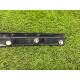 Накладка крышки багажника (кузов и элементы) Subaru Forester SJ 63186SG010