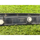 Накладка крышки багажника (кузов и элементы) Subaru Forester SJ 63186SG010