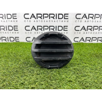 Заглушка бампера