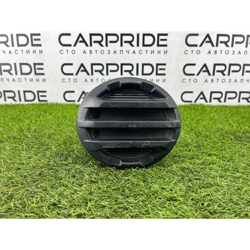 Заглушка бампера (кузов и элементы) Subaru OUTBACK B15 57731AG94A