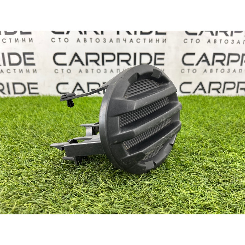 Заглушка бампера (кузов и элементы) Subaru OUTBACK B15 57731AG94A