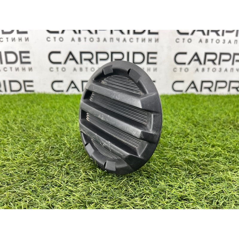 Заглушка бампера (кузов и элементы) Subaru OUTBACK B15 57731AG94A