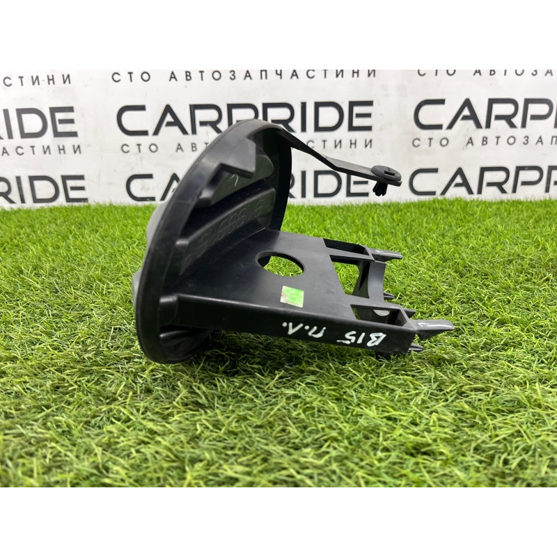 Заглушка бампера (кузов и элементы) Subaru OUTBACK B15 57731AG94A