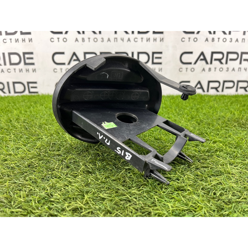 Заглушка бампера (кузов и элементы) Subaru OUTBACK B15 57731AG94A