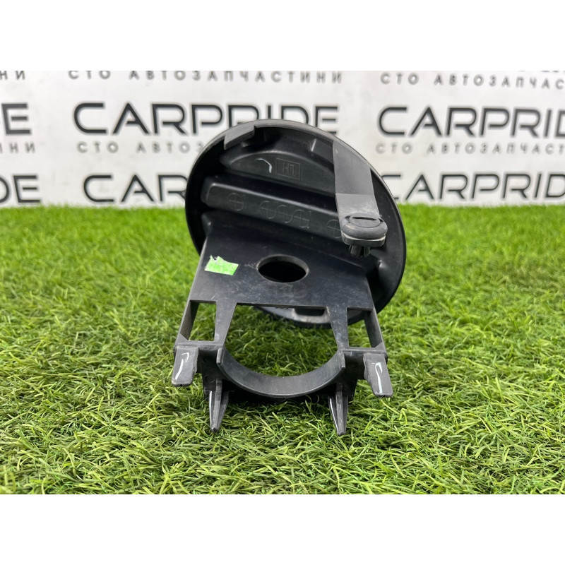 Заглушка бампера (кузов и элементы) Subaru OUTBACK B15 57731AG94A