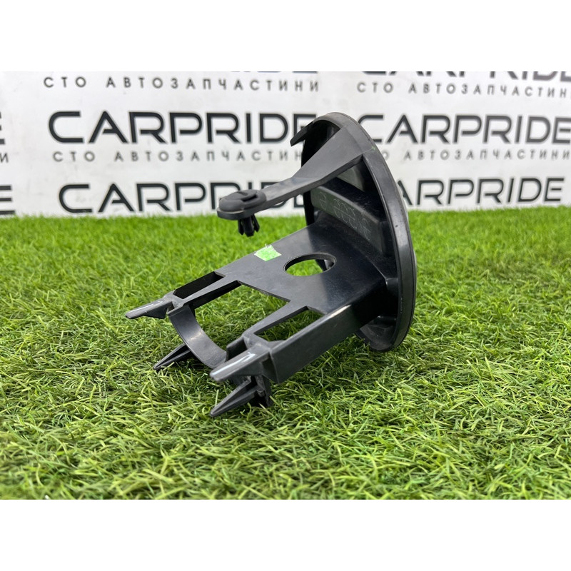 Заглушка бампера (кузов и элементы) Subaru OUTBACK B15 57731AG94A