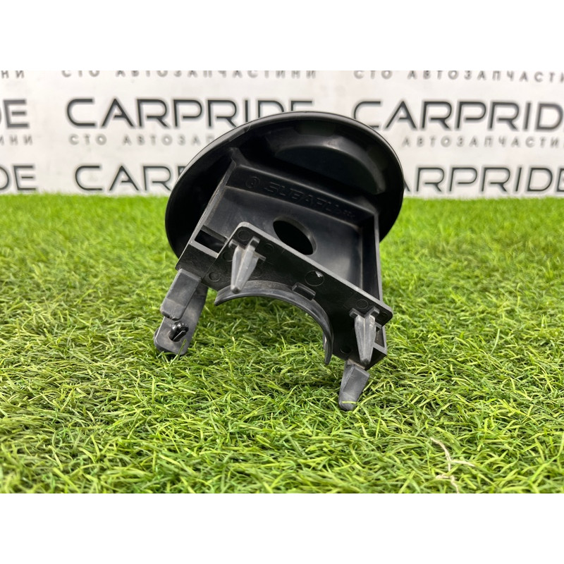 Заглушка бампера (кузов и элементы) Subaru OUTBACK B15 57731AG94A