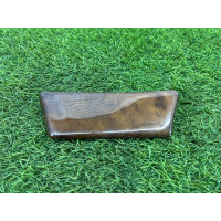 Декоративная накладка карты двери