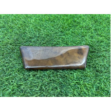 Декоративная накладка карты двери