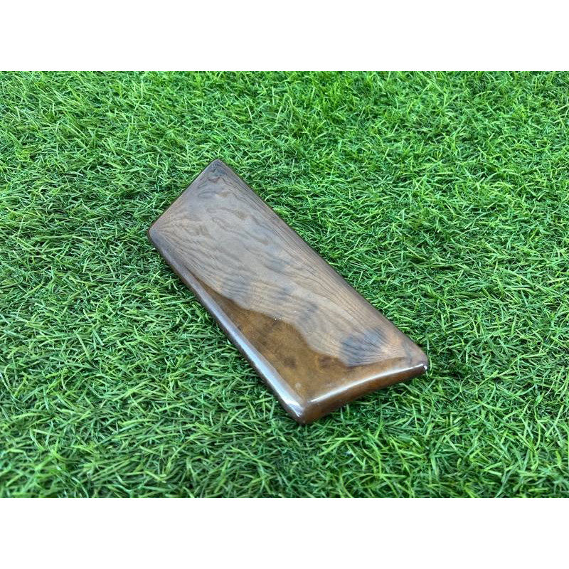 Декоративная накладка карты двери (салон) BMW 5-series E34 51418107875