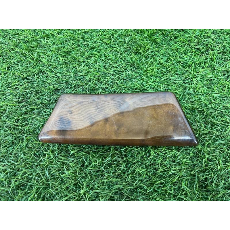 Декоративная накладка карты двери (салон) BMW 5-series E34 51418107875