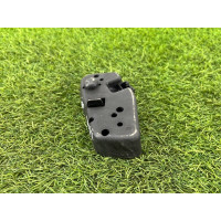 Плата фонаря