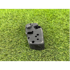 Плата фонаря