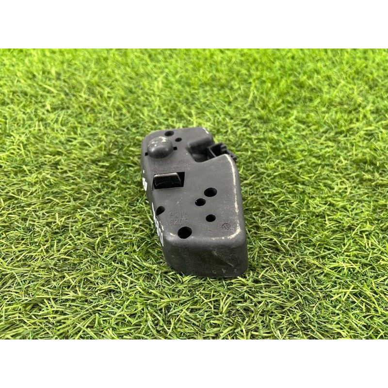 Плата фонаря (оптика) BMW 3-series E46 63218374810