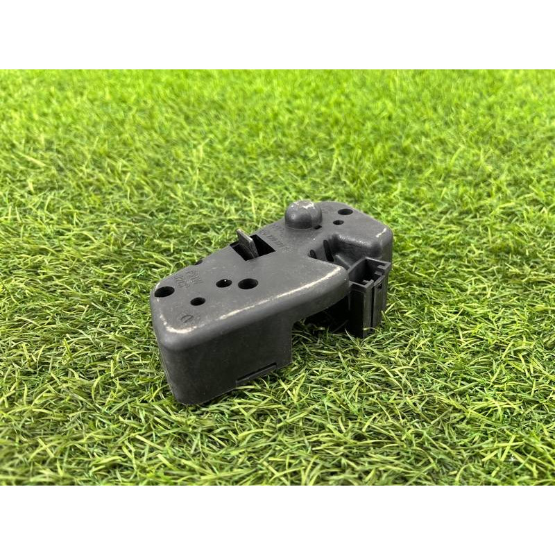 Плата фонаря (оптика) BMW 3-series E46 63218374810