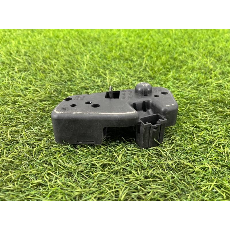 Плата фонаря (оптика) BMW 3-series E46 63218374810