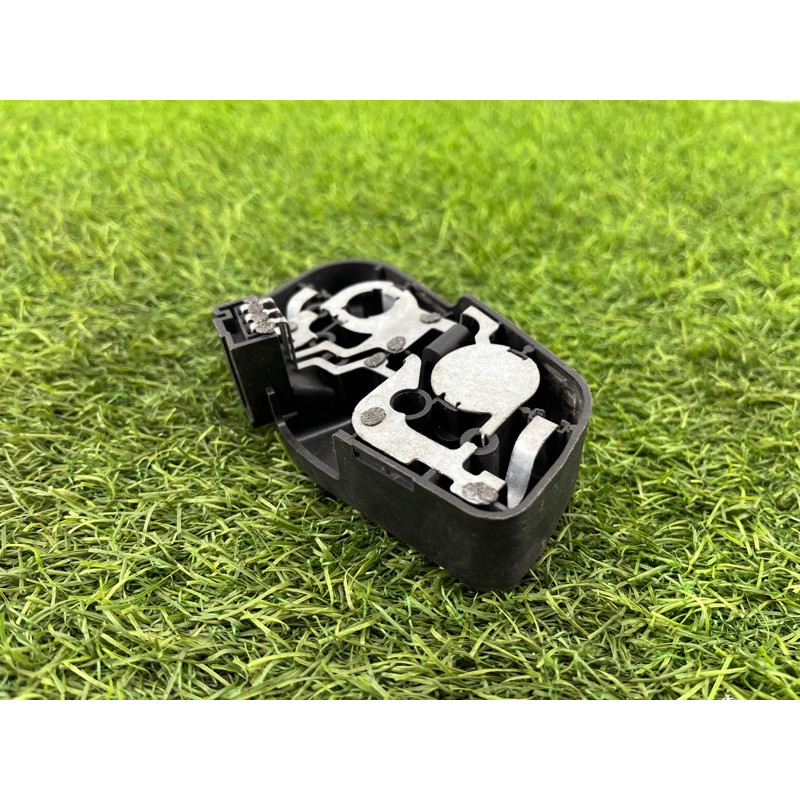 Плата фонаря (оптика) BMW 3-series E46 63218374810