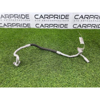 Трубка кондиционера