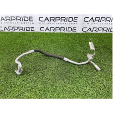 Трубка кондиционера