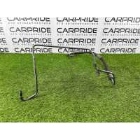 Шланг гидроусилителя