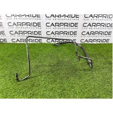 Шланг гидроусилителя