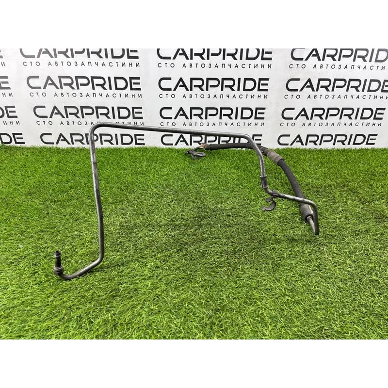 Шланг гидроусилителя (рулевое управление) Ford Transit Connect 1 2005 1.8L 1329666