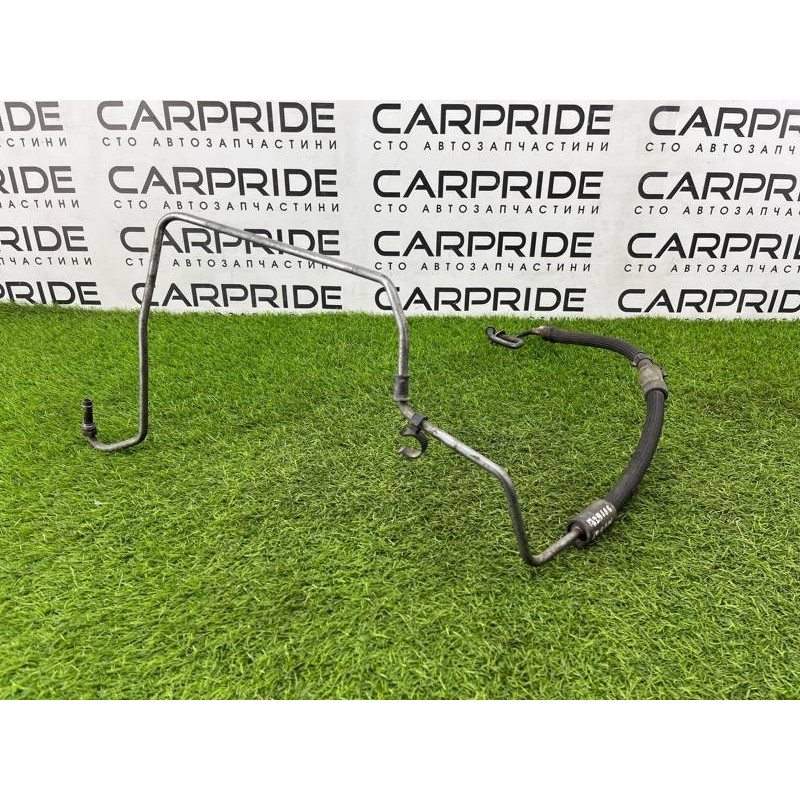 Шланг гидроусилителя (рулевое управление) Ford Transit Connect 1 2005 1.8L 1329666