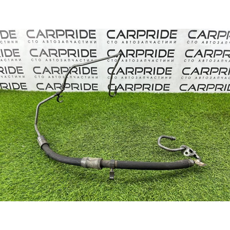 Шланг гидроусилителя (рулевое управление) Ford Transit Connect 1 2005 1.8L 1329666