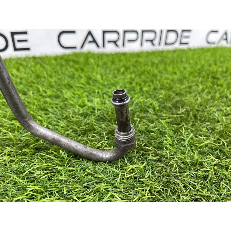 Шланг гидроусилителя (рулевое управление) Ford Transit Connect 1 2005 1.8L 1329666