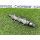 Топливная рампа (топливная система) Mazda 6 GG 2007 2.0 RF7J RF7J13GC0