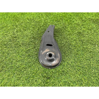 Кронштейн балки