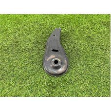 Кронштейн балки