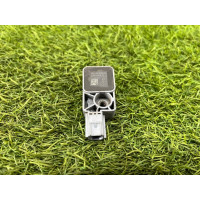 Датчик удару