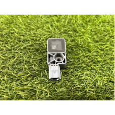 Датчик удара