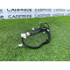 Проводка крышки багажника (электрика) Hyundai Santa Fe SM 2005 2.0 9191026031