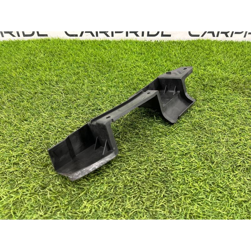 Обшивка багажника (салон) Hyundai Santa Fe SM 2005 2.0 8172526000