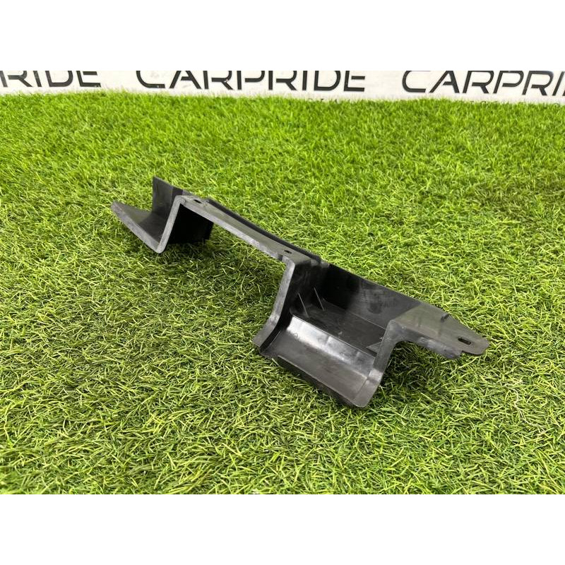 Обшивка багажника (салон) Hyundai Santa Fe SM 2005 2.0 8172526000